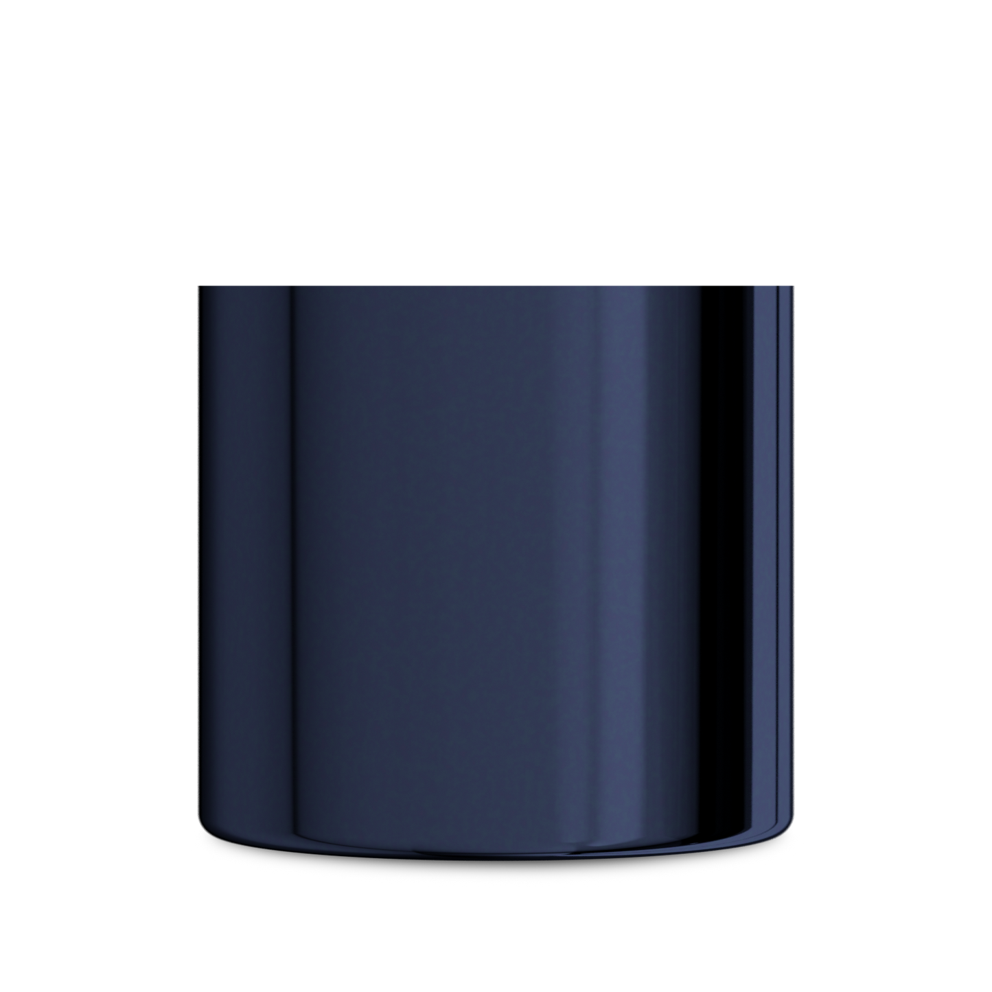 Clima Bottle | Black Radiance - 330 ml