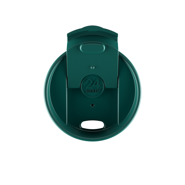 Bouchon café pour "Travel Tumbler" - Pine