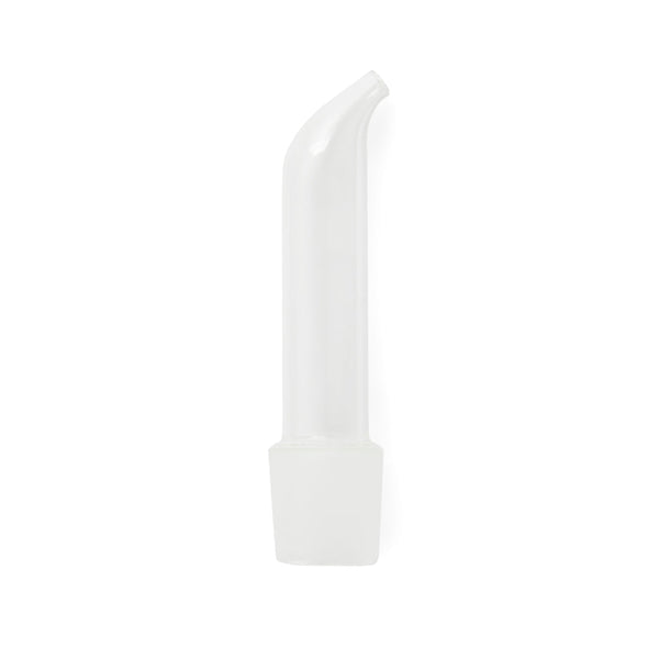 Pièce de rechange - Bec verseur pour huilier Botanical (SKU 27978, 27979, 27980, 27981)