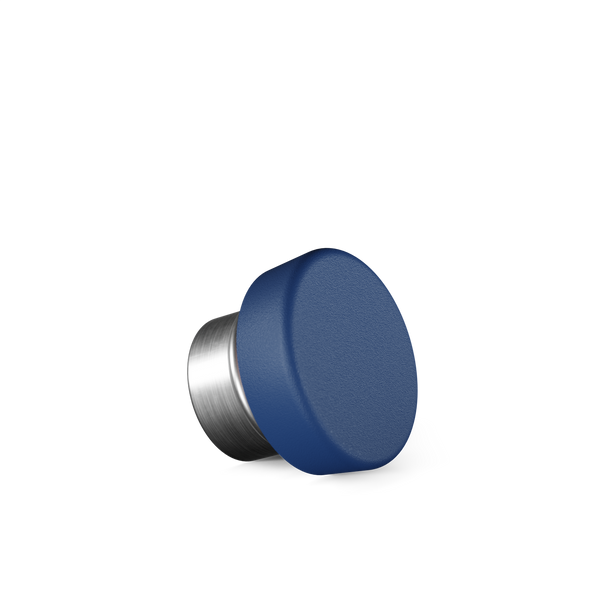 Bouchon "Clima Bottle" - Marine