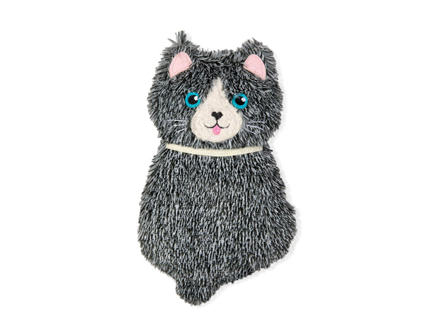 Bouillotte Huggable Chat Mellow – Bitten