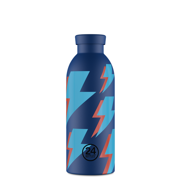 Bouteille "Clima Bottle" - Zap Zap 500ml