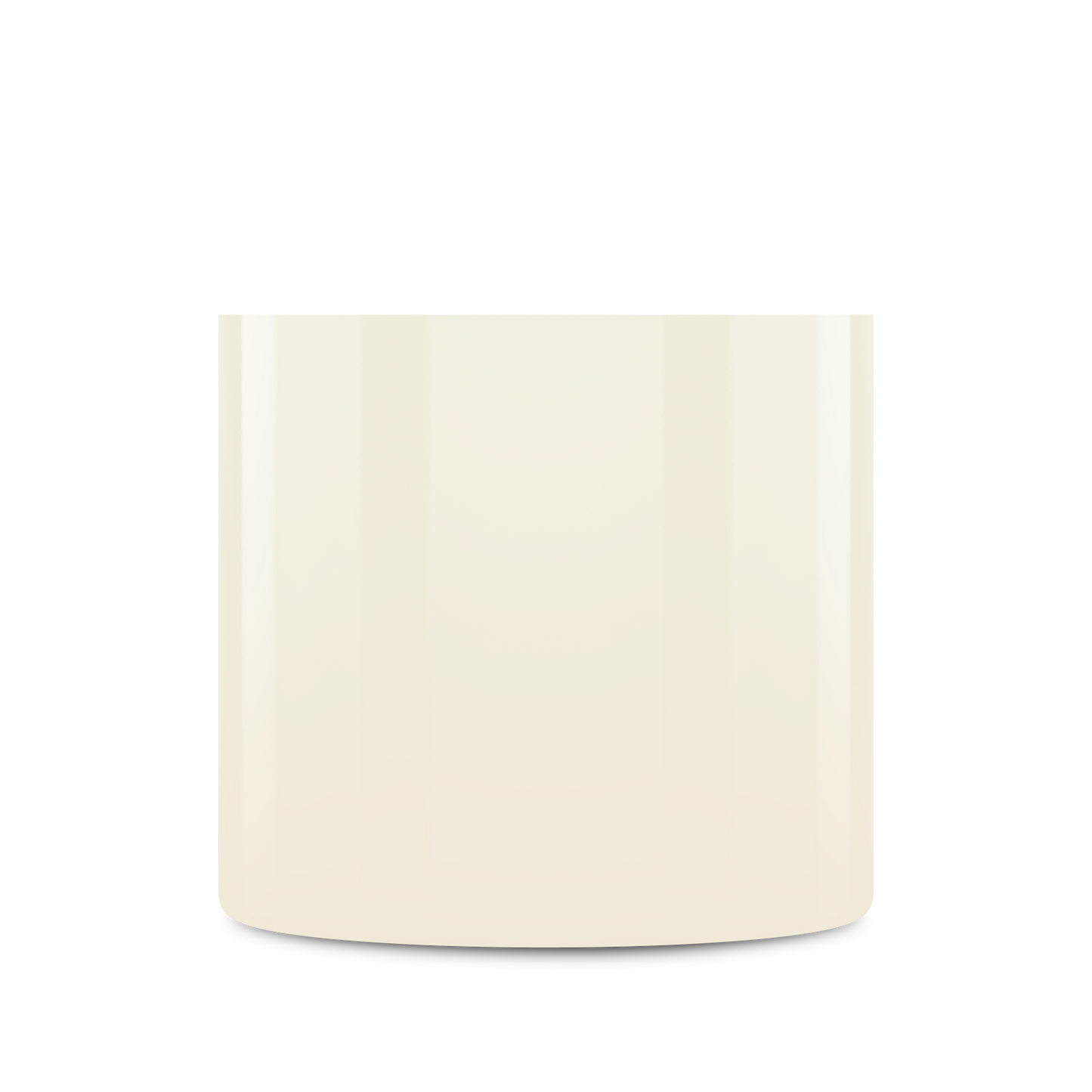 Clima Bottle | SMEG x 24Bottles Cream - 500 ml