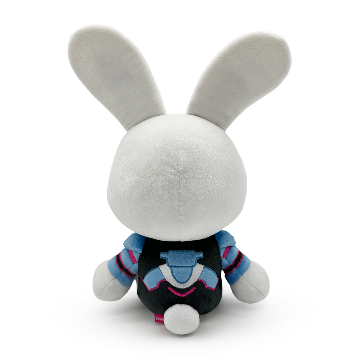 D.VA Bunny Plush (9in)