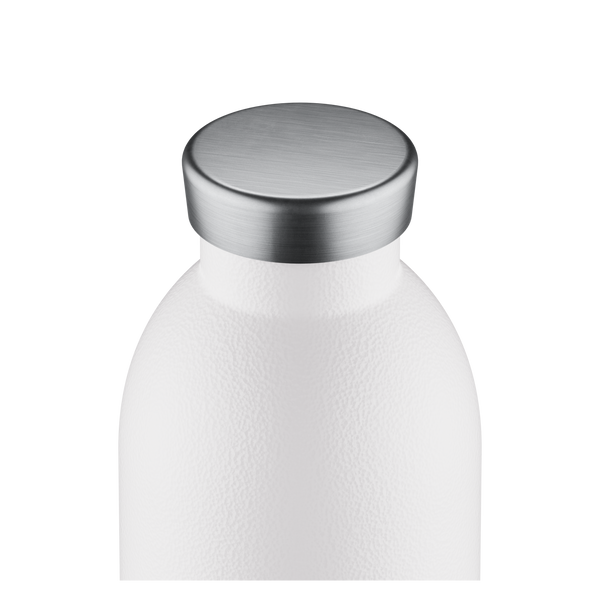 Bouteille "Clima Bottle" - Arctic White 500ml