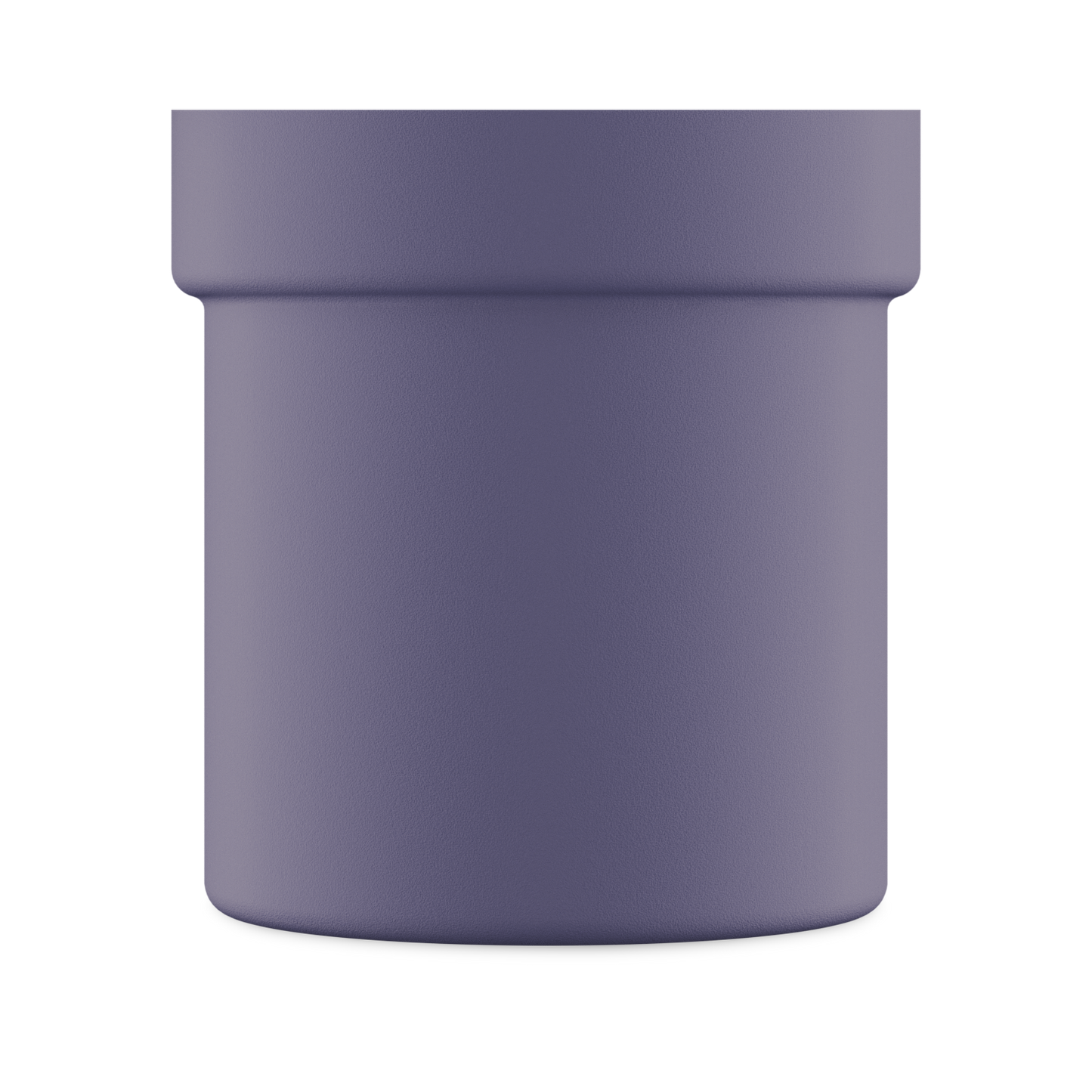 Straw Cup | Dusk - 800 ml