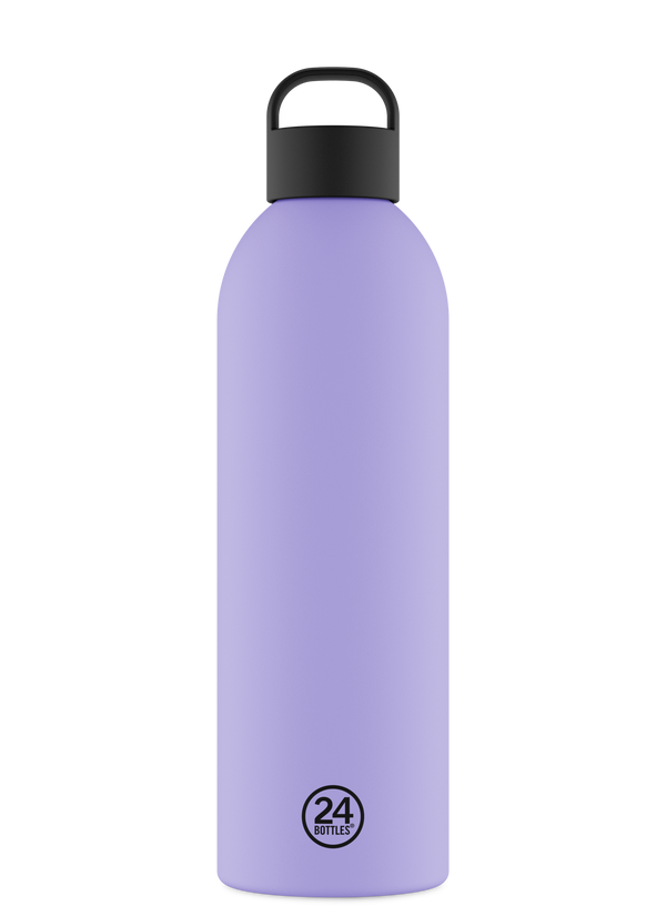Bouteille "Clima Bottle" - Erica 1500ml