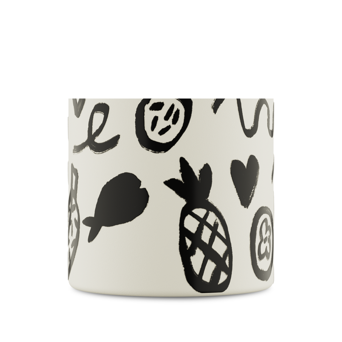 Clima Bottle | Viva la Vida - 500 ml