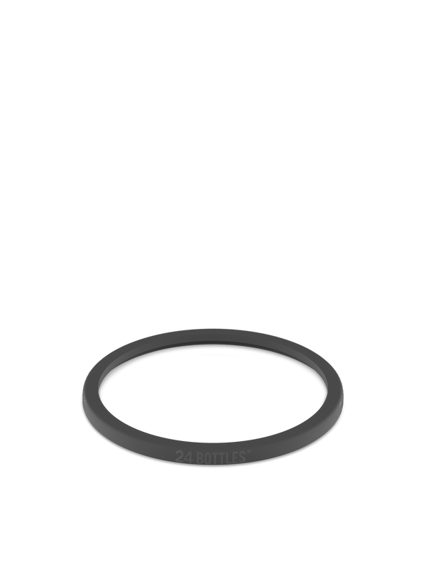 Joint pour "Spin Bottle" - Black