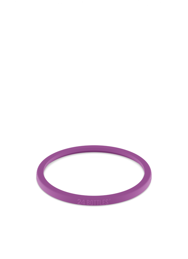 Joint pour "Spin Bottle" - Purple