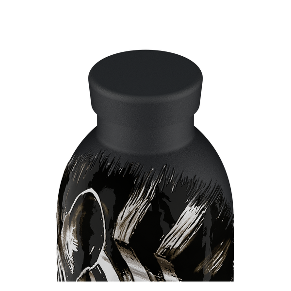 Bouteille "Clima Bottle" - Juventus 500ml