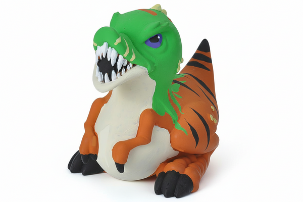 Anatra T-Rex