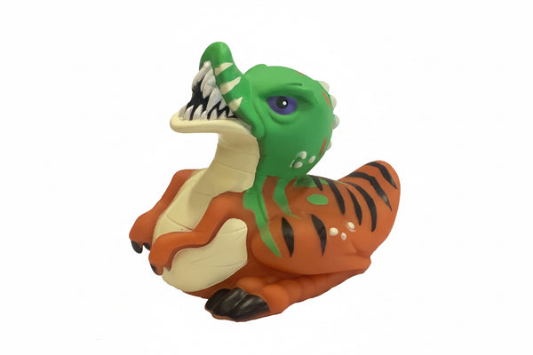 Anatra T-Rex
