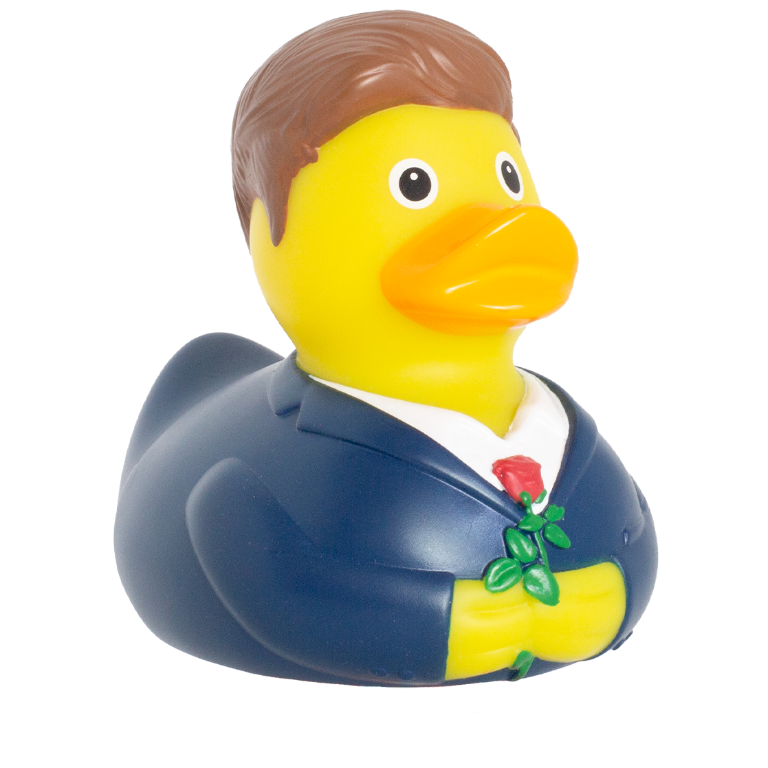canard-the-bachelor-lilalu