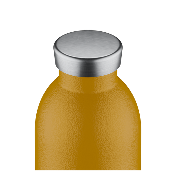 Bouteille "Clima Bottle" - Safari Khaki 500ml