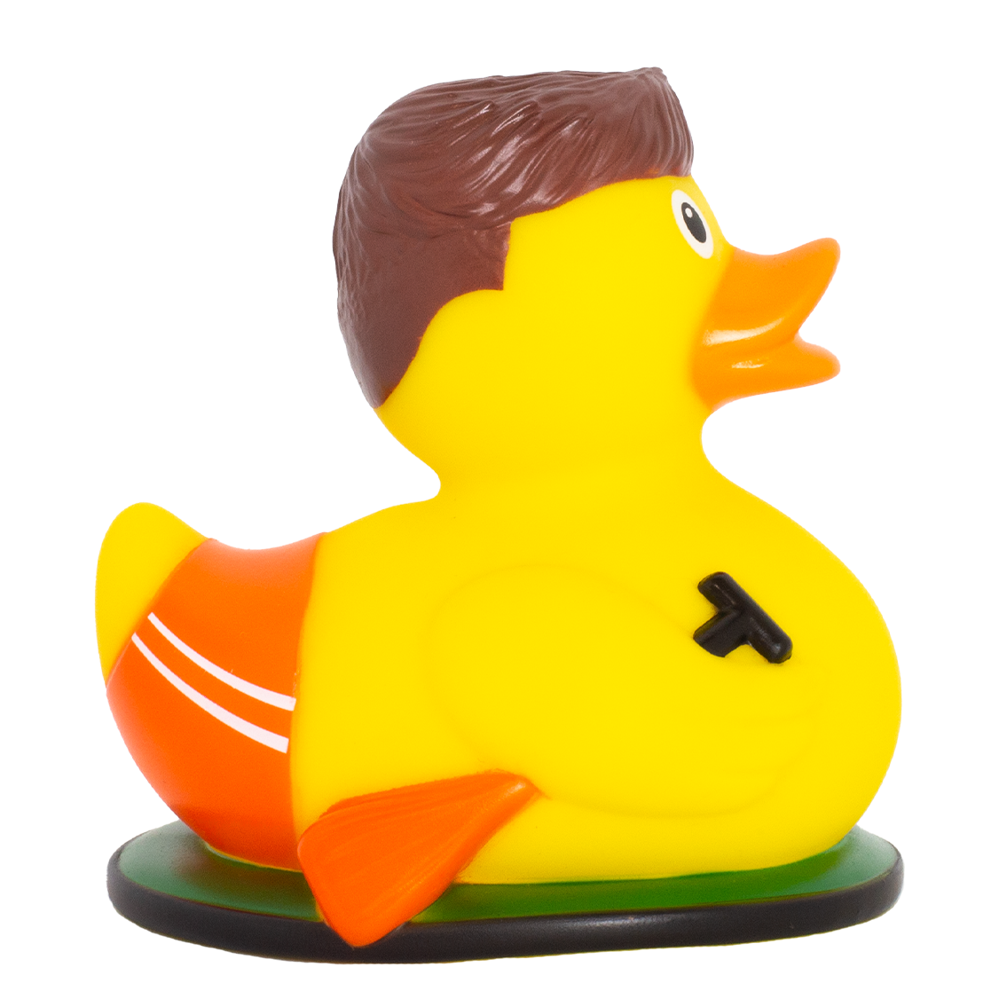 Eend Stand Up Paddle