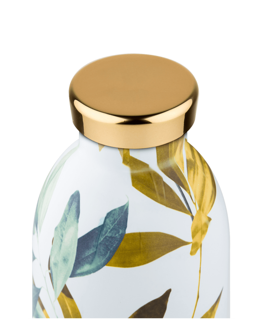 Clima Bottle | Tivoli - 500 ml