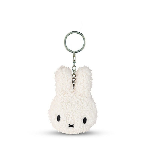 Porte-clés Lapin Miffy Teddy