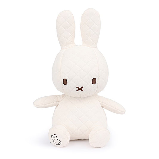 Miffy Candy Plush