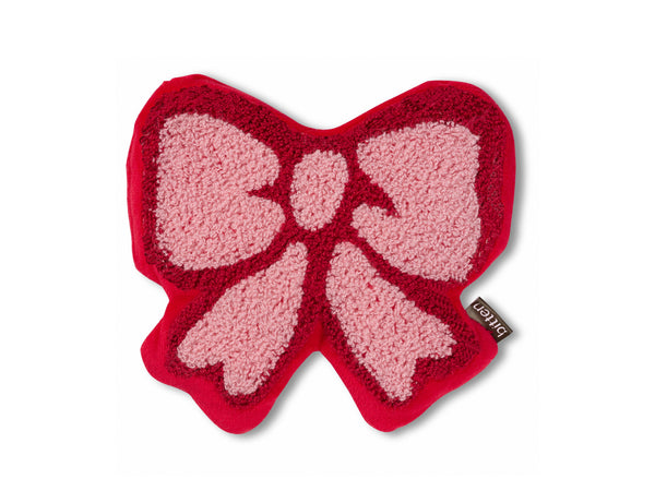 Heatable Pocket Pal Boudoir Bow