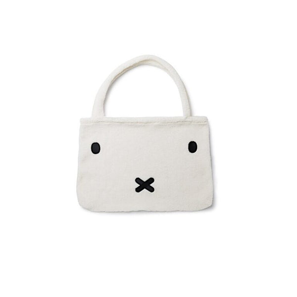 Bolsa da Miffy Bunny