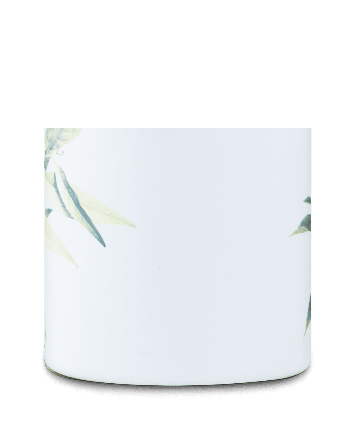 Clima Bottle | Tivoli - 850 ml