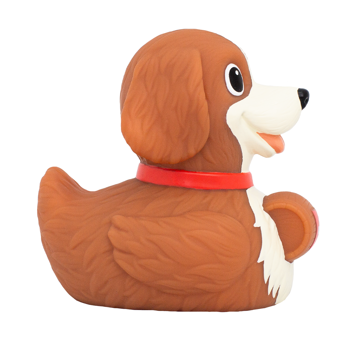 Canard Chien de Montagne Lilalu - vue 5