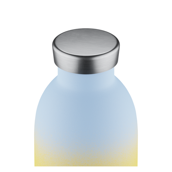 Bouteille "Clima Bottle" - Aurora 330ml