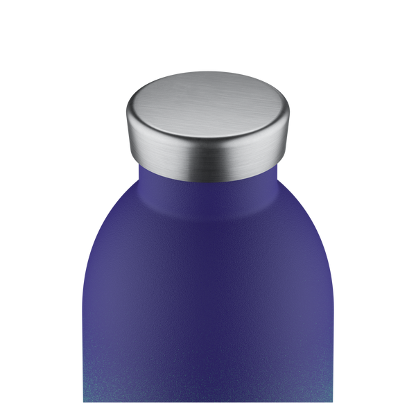 Bouteille "Clima Bottle" - Borealis 500ml