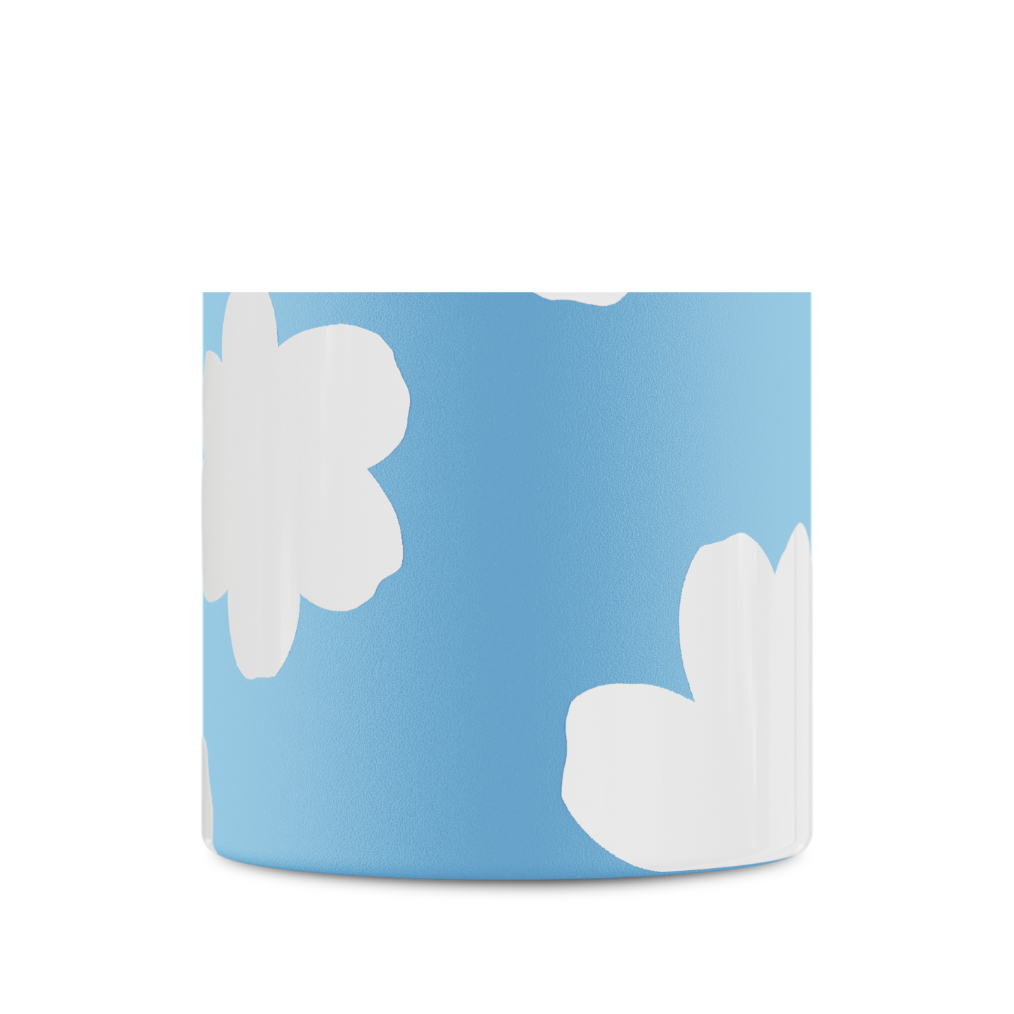 Clima Bottle | Daydreaming - 500 ml