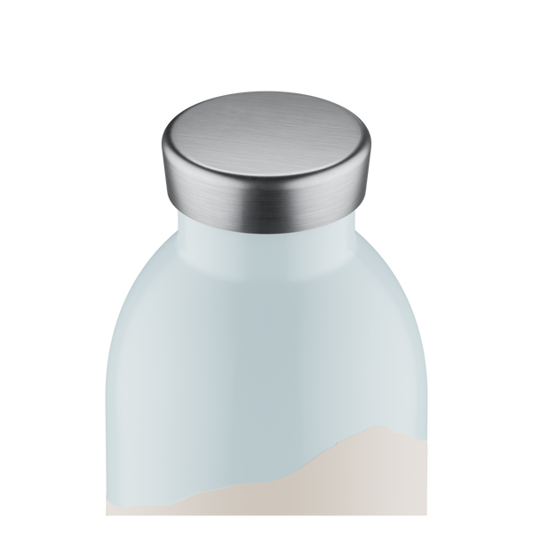 Bouteille "Clima Bottle" - Mountains 500ml