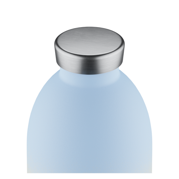 Bouteille "Clima Bottle" - Aurora 850ml