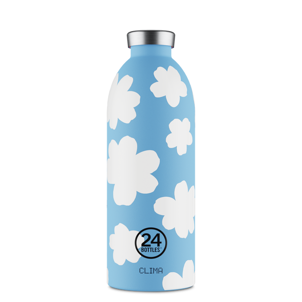 Bouteille "Clima Bottle" - Daydreaming 850ml