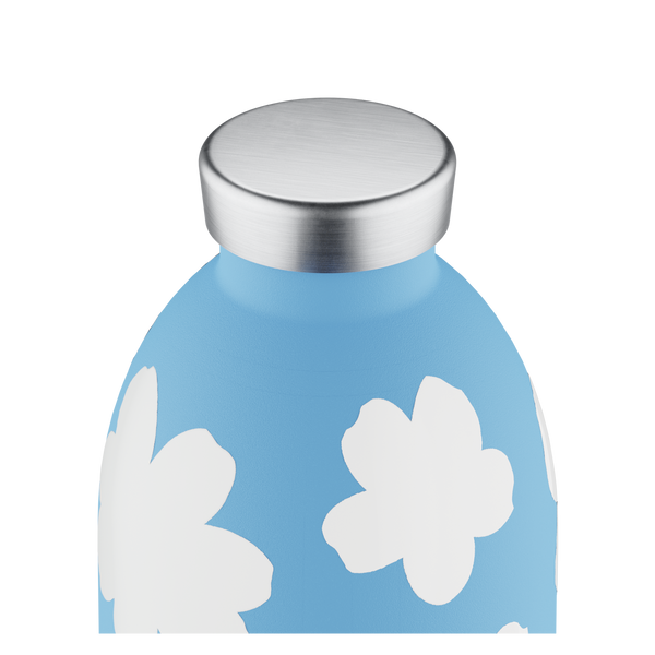 Bouteille "Clima Bottle" - Daydreaming 850ml