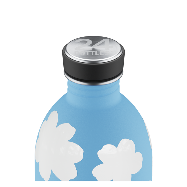 Bouteille "Urban Bottle" - Daydreaming 1000ml