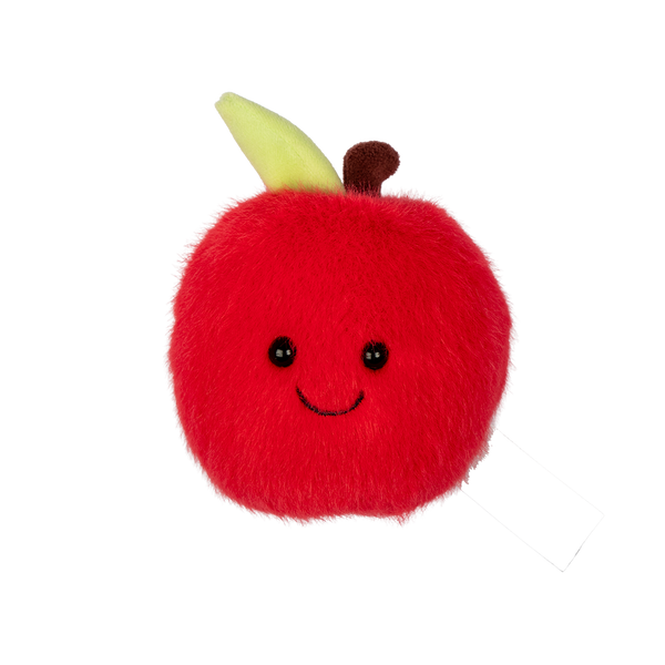 Les amis de la ferme — Pomme - Wild & Soft