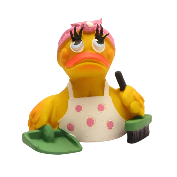 Canard Ménagère