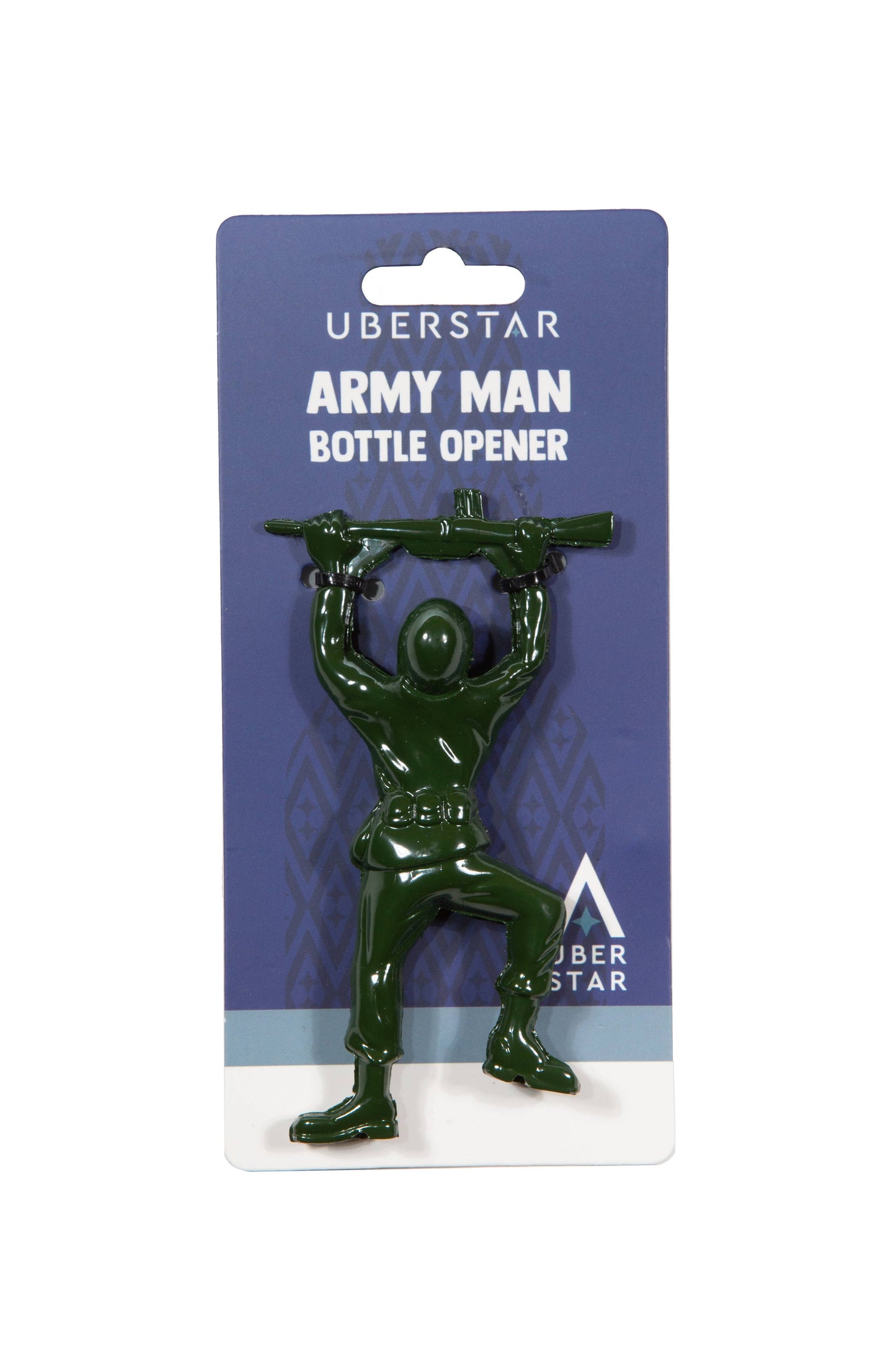 Décapsuleur Petit Soldat