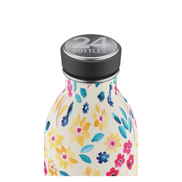 Bouteille "Urban Bottle" - Petit Jardin 500ml