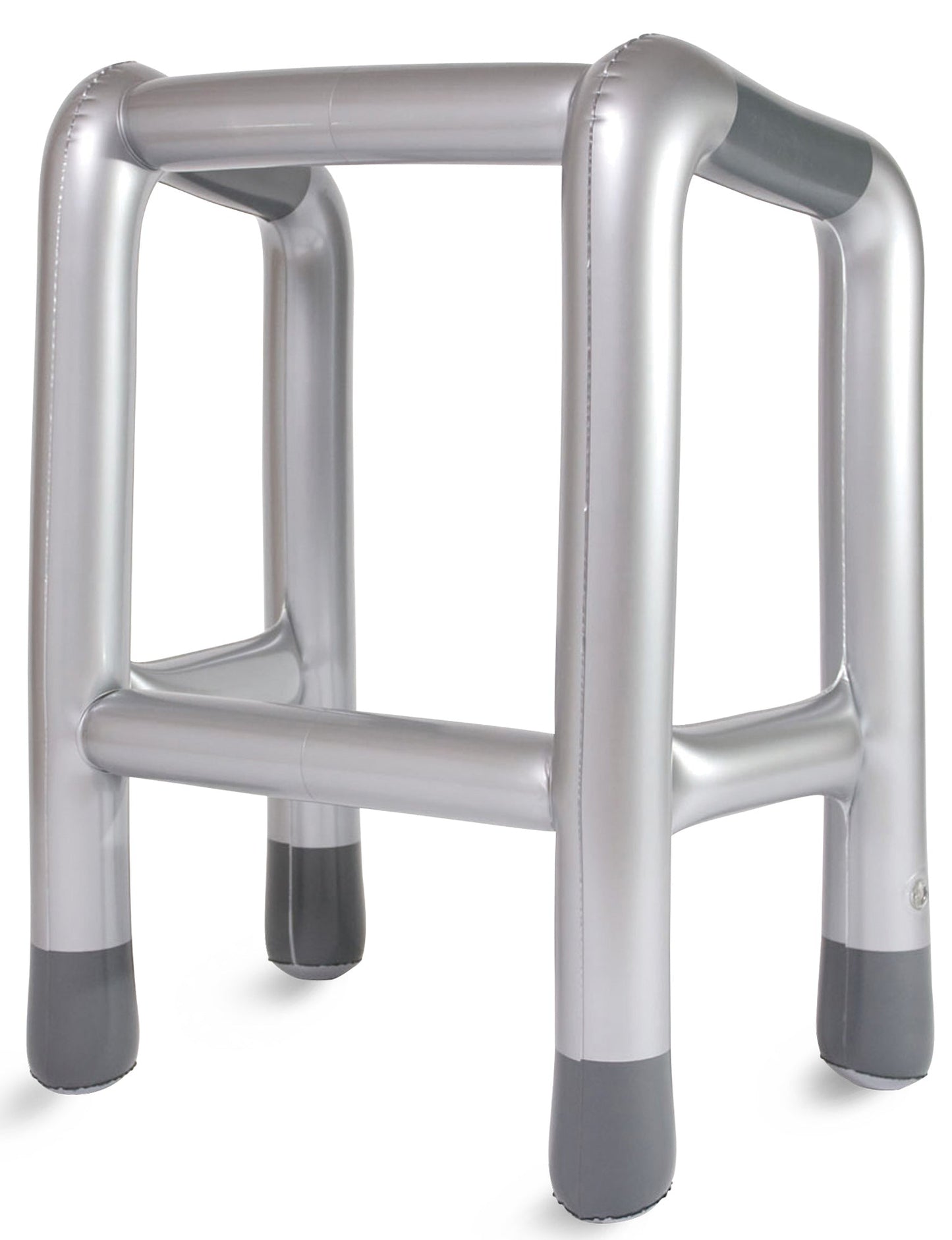 CADRE DE ZIMMER GONFLABLE