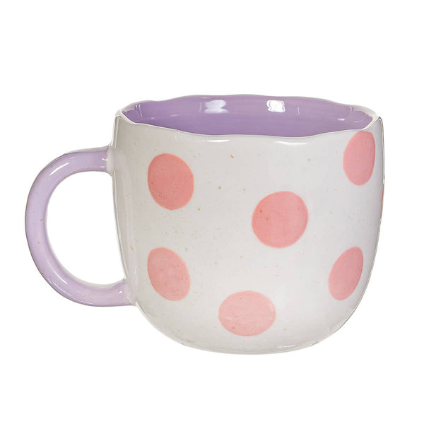Mug Surprise Chat