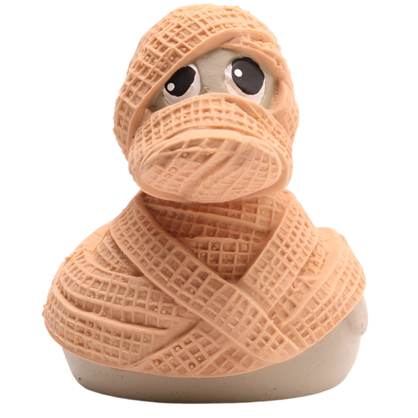 Mamma Papera