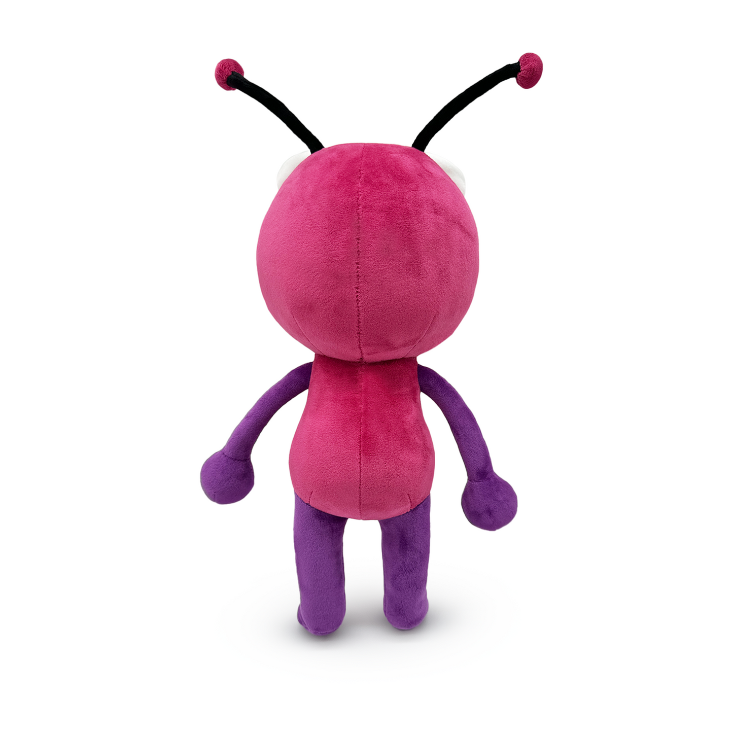 Bugbo Plush (9in)