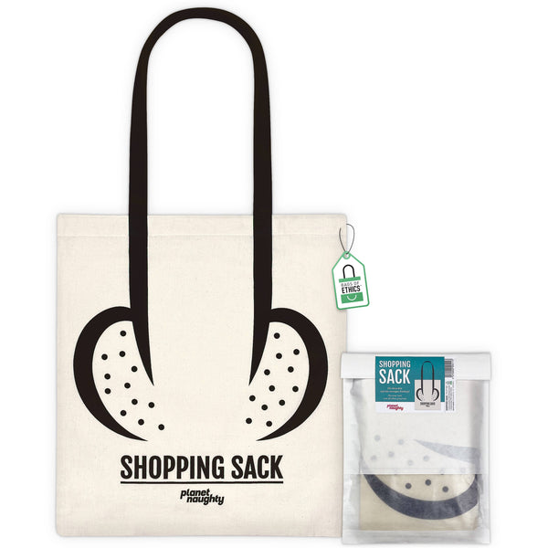 Bolsa de mano Bolsa de compras