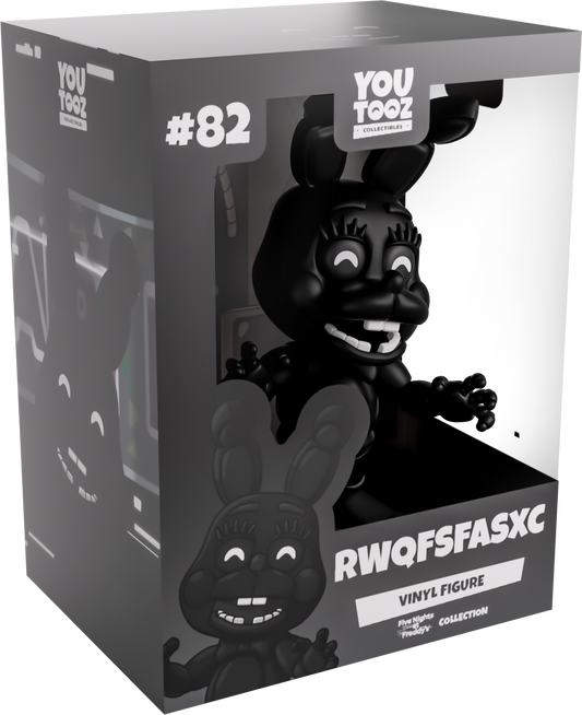 RWQFSFASXC