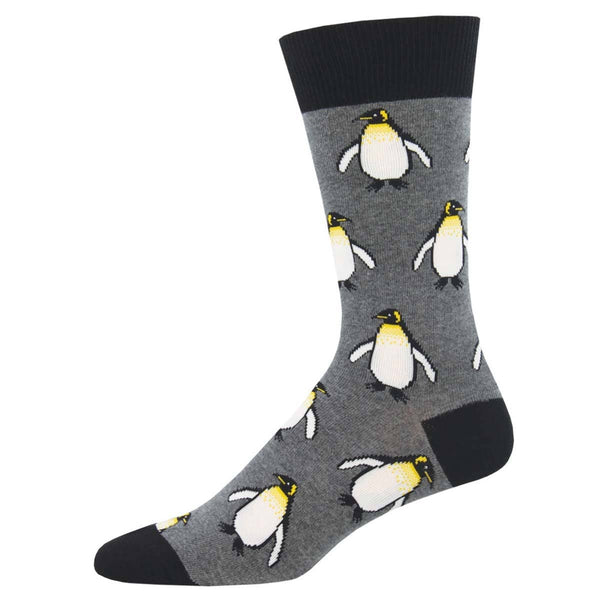 Calzini Pinguino Imperatore
