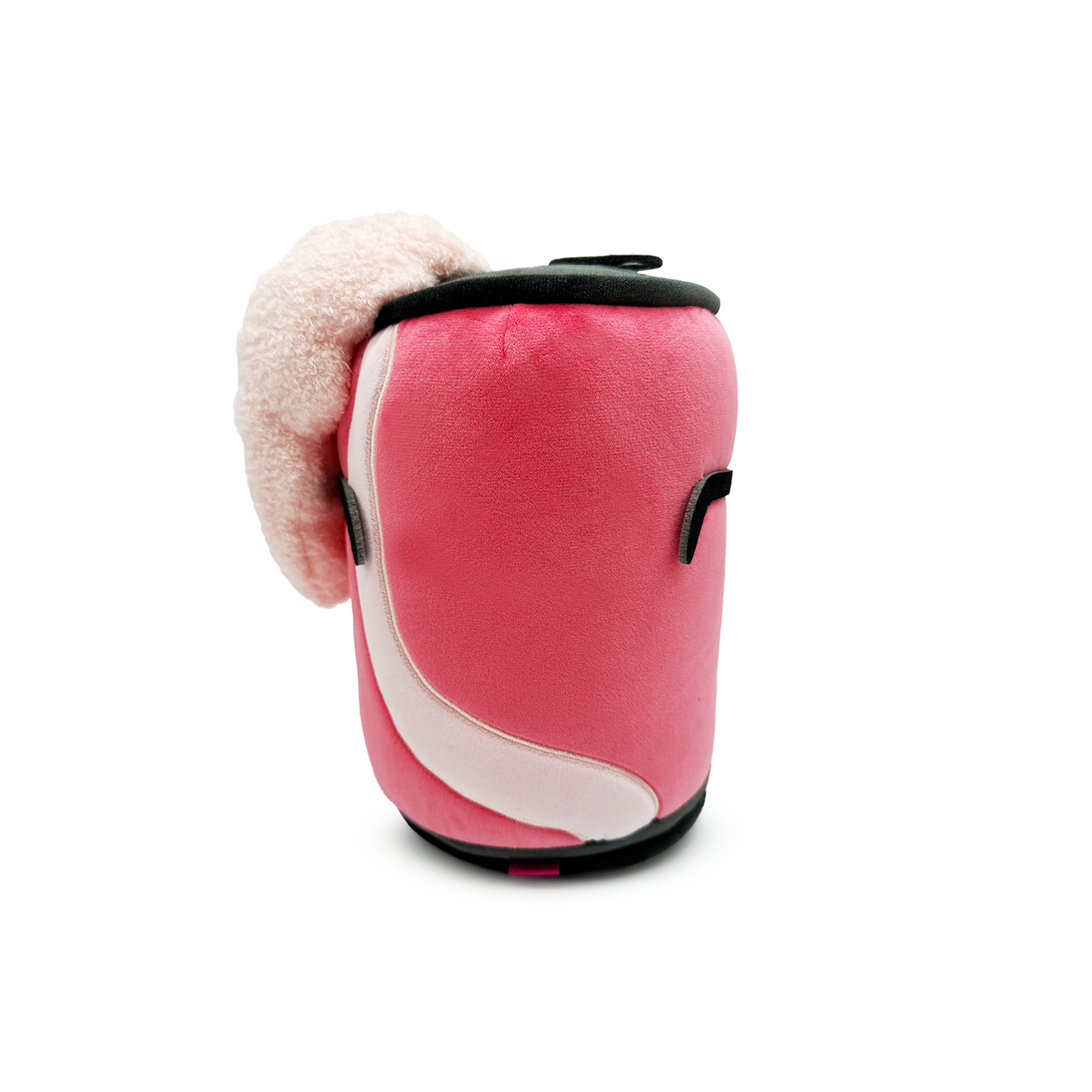 Pezzy Plush (1ft)