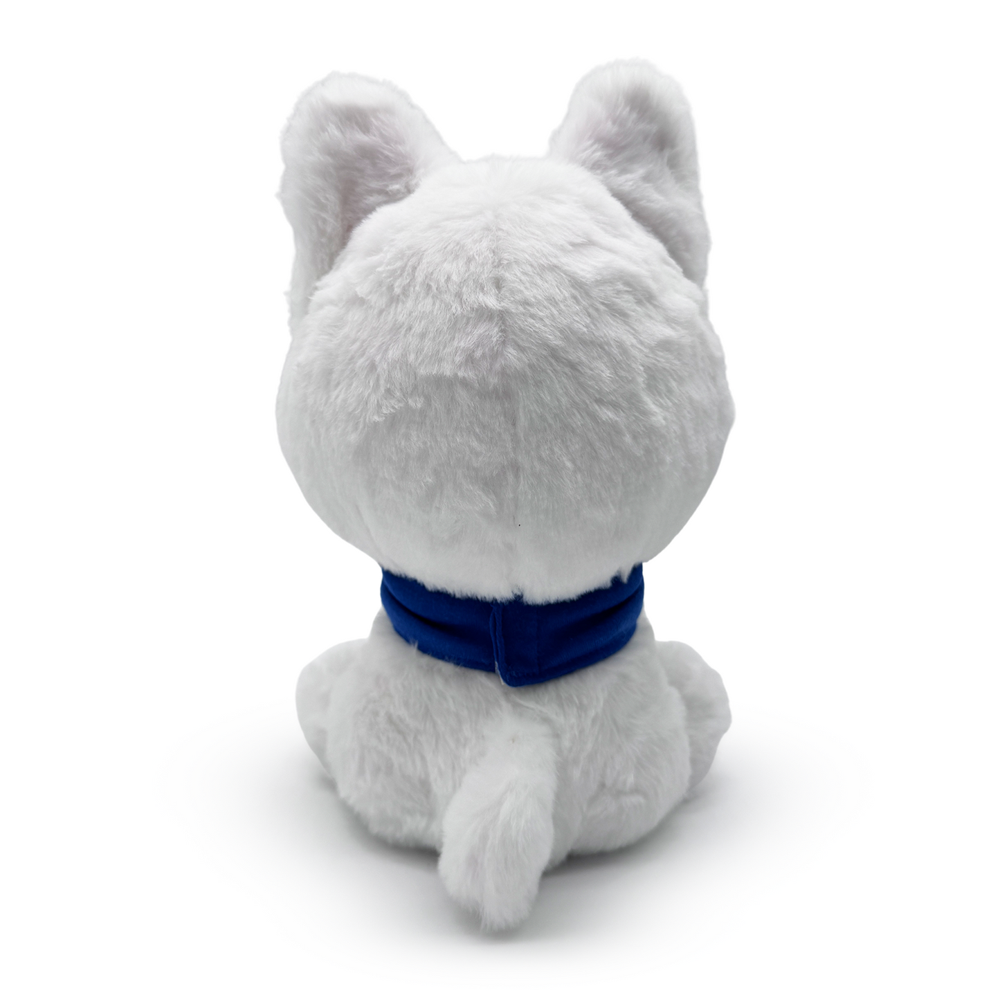 Little Bear Lumi Plush (9in)