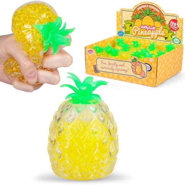JELLYBALL ANANAS