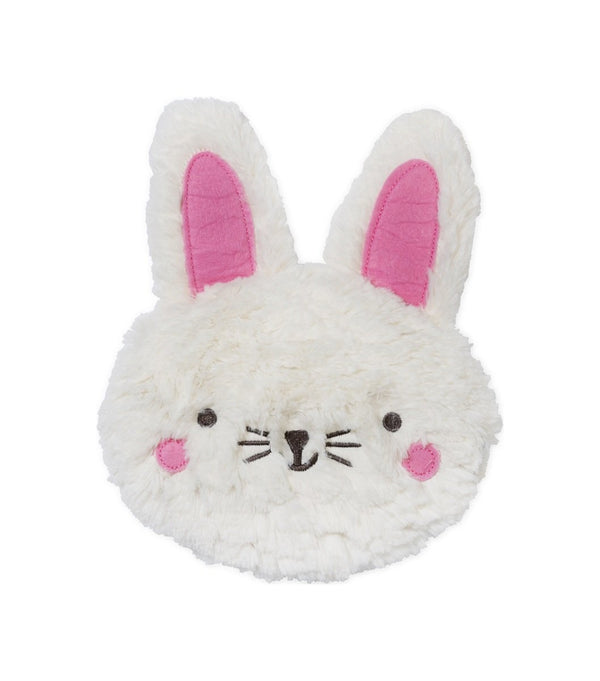 Bouillote Lapin Bitten – Objet déco original